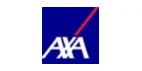 AXA Schengen logo